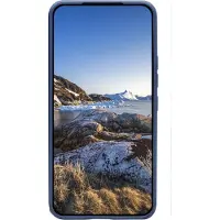 dbramante1928 Greenland Samsung Galaxy S22 Back Cover Bleu