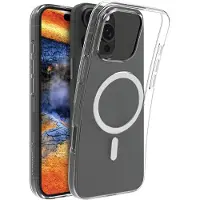 dbramante1928 Coque De Téléphone Greenland Pro Magsafe Iphone 16 Pro