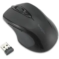 Kensington Souris Sans Fil My310s Eq