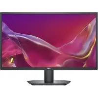 Dell SE2725H computer monitor 68.6 cm (27") 1920 x 1080 pixels Full HD LED Black
