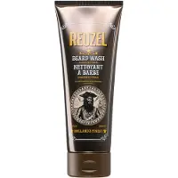Reuzel Beard Wash 200 ml
