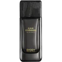 Evody Fleur D'Oranger EDP 50 ml