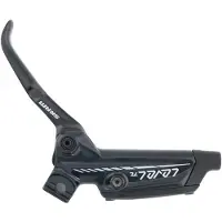 Sram Level Tl G2 Brake Lever Noir