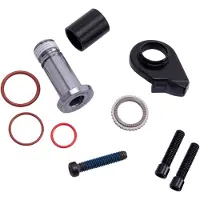 Sram Ensemble Stabilisateur X01 Eagle Axs 11.7518.092.001
