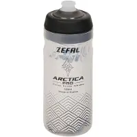 Zéfal Bidon Arctica Pro 750ml