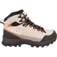 CMP Chaussures Myzar Mid 3Q1585619PT