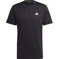 Adidas Maillot Essentials