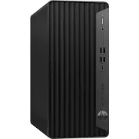 Seasonic Boîtier Pc Arch Q503+650w