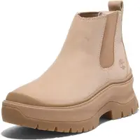 Timberland Roxie Lane Chelsea Boots Beige EU 41 Femme Beige EU 41