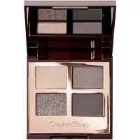 Charlotte Tilbury Luxury Palette Palettes D'ombres à Paupières