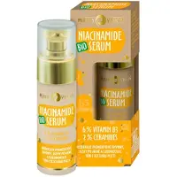 Purity Vision Bio Facial Serum (Sérum Niacinamide) 30 ml