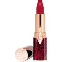 Charlotte Tilbury Hot Lips 2 Rouge à lèvres