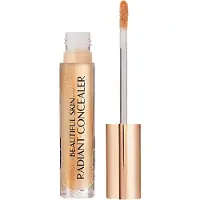 Charlotte Tilbury - Beautiful Skin Anti-cernes