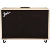 Fender Super-Sonic 60 212 BL