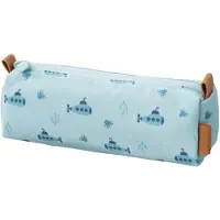 Fresk Trousse Submarine