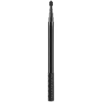 Puluz Bâton à Selfie En Métal Pour Insta360 One Rs/x2/x3/x4 150 Cm