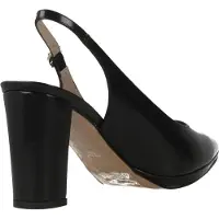 Dibia 4303 Couleur Noir