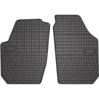 Frogum Tapis en caoutchouc MMT A040 0363P
