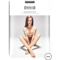 Wolford Collant en 20 deniers Satin Touch
