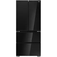 Haier HFKR7819DNGB