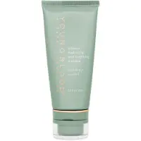 Youngblood Intense Hydrating And Soothing Masque 80 ml