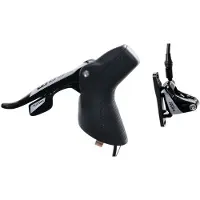 Sram Frein Avant Rival 22 Hydro Flat Mount