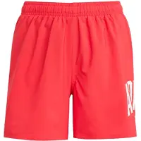 Adidas Short de bain enfant Logo