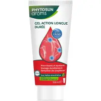 Phytosun Aroms Gel Action Longue Durée 100 ml Gel(S)