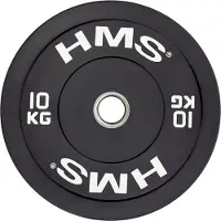 HMS 1 x 10 kg