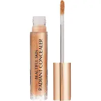 Charlotte Tilbury - Beautiful Skin Anti-cernes