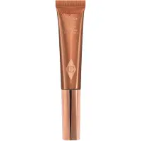 Charlotte Tilbury Hollywood Contour Wand Produits De Contouring