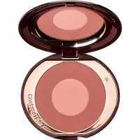 Charlotte Tilbury - Cheek To Chic Blush