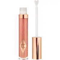 Charlotte Tilbury - Collagen Lip Bath Gloss