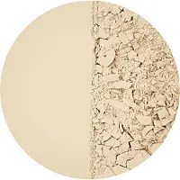 Charlotte Tilbury Airbrush Flawless Finish Poeder REFILL
