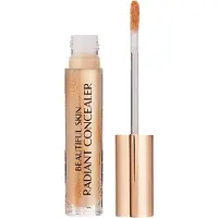 Charlotte Tilbury - Beautiful Skin Anti-cernes