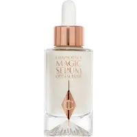 Charlotte Tilbury - Magic Aura Serum Sérum