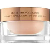 Charlotte Tilbury - Multi-miracle Glow Soins Hydratants