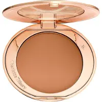 Charlotte Tilbury - Airbrush Flawless Finish Poudres
