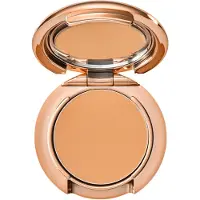 Charlotte Tilbury Airbrush Flawless Finish Poudres