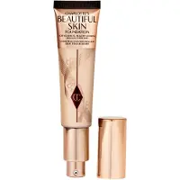 Charlotte Tilbury - Beautiful Skin Fond De Teint