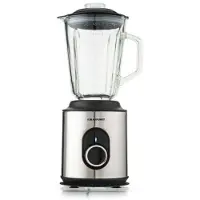 Blaupunkt Blender Bp4002