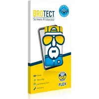 BROTECT Full-Cover Protection