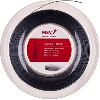 MSV Co.-Focus Bobine Cordage 200m