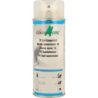 ColorMatic 856570 Spuitstopmiddel
