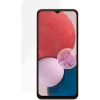 PanzerGlass Protection d'écran en verre trempé Samsung Galaxy A13 (5G) / A04s