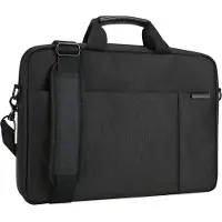 Acer Traveler Case - sacoche pour ordinateur portable