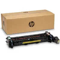 HP Q3656A unité de fusion (d'origine)
