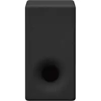 Sony SA-SW3