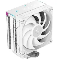 DeepCool Ventilateur De Processeur Ak400 Digital Pro 120 Mm