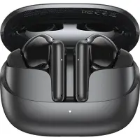 Usams Casque Bluetooth Tws If27 Wireless Black
